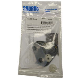 94-395-05 Shurflo 94-395-05 Diaphragm Kit Viton