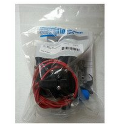 94-801-10 Shurflo 94-801-10 41X8 UPR HSG/SW KIT