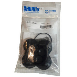 94-910-05 Shurflo 94-910-05 Kit Viton Valve Assembly 505X