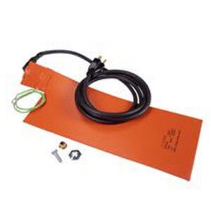 Generac 9883 Cold Weather Kit for 9.0L engine