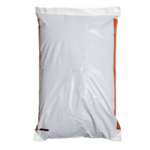 Watts A7050 Media Anthracite #1 (.6-.8MM)