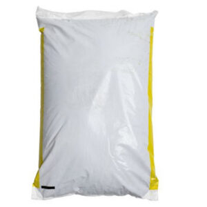 Watts A7052 Media Anthracite #2 (2-4MM)