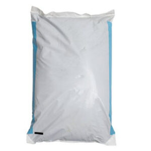 Watts A7051 Media Anthracite #1.5 (.85-.95MM)