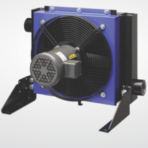 Thermal Transfer AHPH-50 Compressed Air Coolers