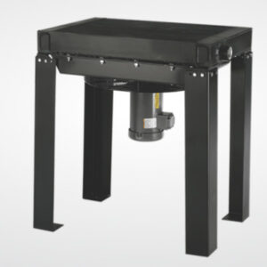 Thermal Transfer AHP-950 Compressed Air Coolers