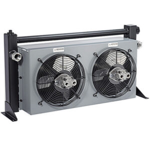 Thermal Transfer AOC-50 Mobile Heat Exchanger