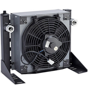 Thermal Transfer AOC-19 Mobile Heat Exchanger