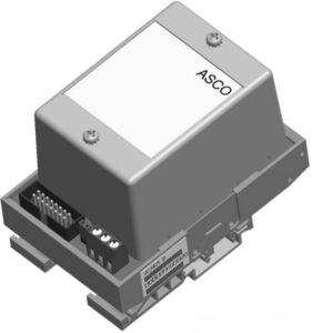 ASCO 935149 1UP Uninterruptible Power Supply