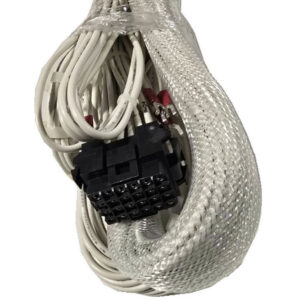 ASCO 713082 Wire Harness