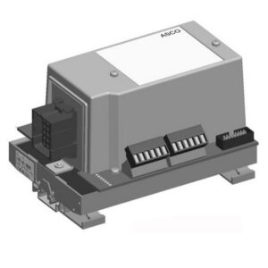 ASCO 935148 18RX - Relay Expansion Module