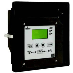 ASCO 955717-001 Group G Retrofit Kit