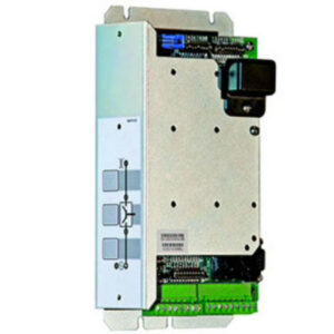 ASCO K798923 Group 4 Controller for ASCO 185 Series