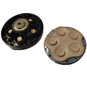 Aquatec 55-LHA-BSE Lower Housing Assembly Kit (1EM1-M378)