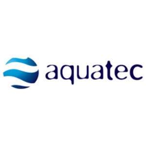 Aquatec SWP4000SKA Screen Kit Assembly