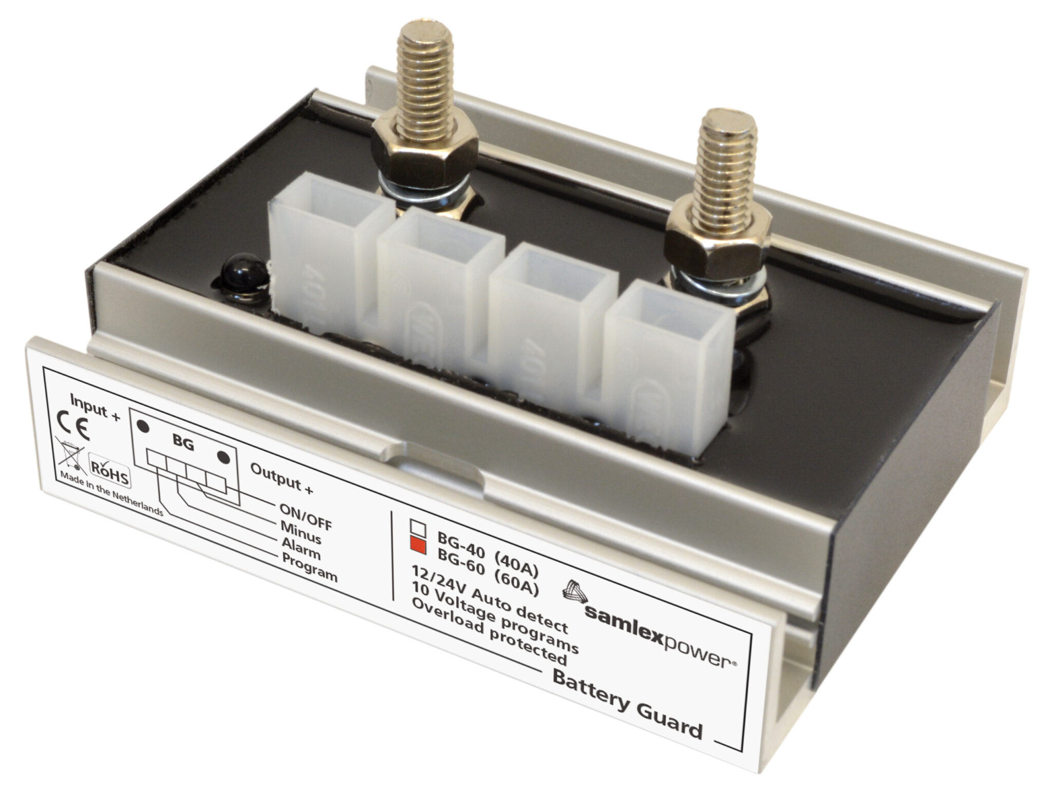 BG-60-scaled Samlex Battery Guard BGW-60 60Amp