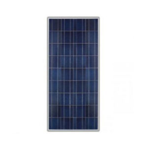 BSP Series BSP140-12 Panel 140 Watt 12v Solar