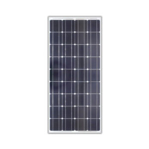 BSP Series BSP90-12 Panel 90 Watt 12v Solar
