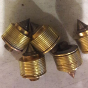 Sterling 693.10979.01 Thermostat Bellows Fits M-750-A M-753-A