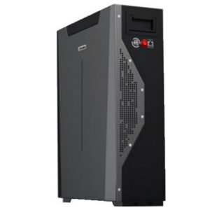 Deka Duration DD5300 Lithium Iron Phosphate Batteries 48.5-58.4Vdc