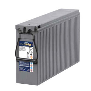 Deka 12AVR-150ET Unigy I 12vDC UPS ET Battery