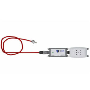 EMP Shield EXT-120 Portable for RV’s, Renters, and Travel Campers