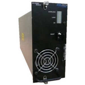 Exeltech MX Mechanical Transfer Switch 40 Amp Relay