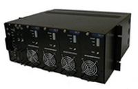 Exeltech MX1000-66v Master Module Inverter