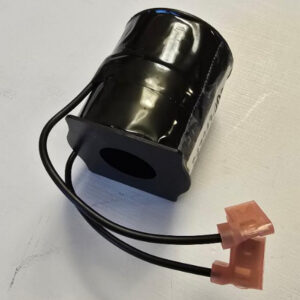 ASCO 247843-003-A Coil for D Frame ASCO 185 Series (30-230A, 2P 220-240V 60HZ)