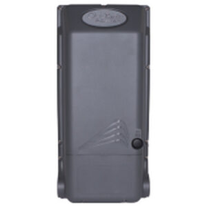 Outback FM100-300VDC-AFCI Power FLEXmax 100A Charge Controller