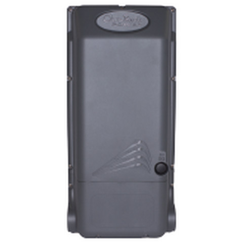 FLEXmaxFM100 Outback FM100-300VDC-AFCI Power FLEXmax 100A Charge Controller