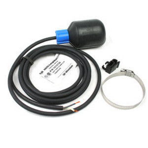 FS-PDS-5725 Sun Pumps Sensor Float Switch FS-PDS-5725
