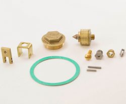 Sterlco FT-75-15 Renewal Kit - Size 1.25 inch