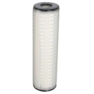 Flow-Max FPP-0.2-975-DOE Pleated Filter Cartridge 0.2 Micron
