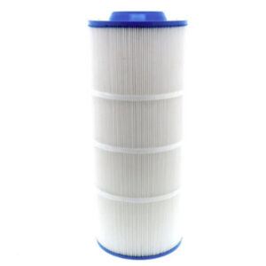 Flow-Max FMHC-90-0.35EZ Jumbo Pleated Cartridge 0.35 micron Model 90