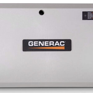 Generac 7006 Smart Management Module (SMM) - 100 Amps