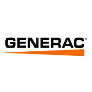 Generac 6588 Vent Extension Support Kit (Domestic/Extended tank units only)