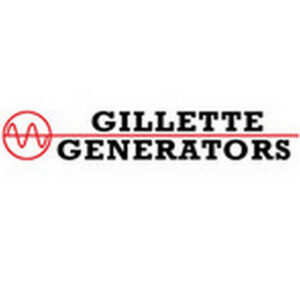 Gillette G4 Remote Start for Vehicle Mounted Starting