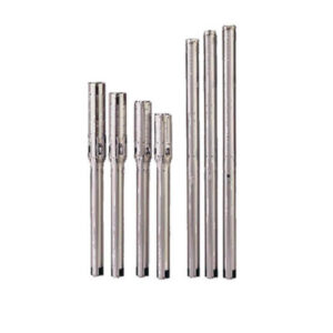 Grundfos 22 SQF-220 Submersible Water Pump