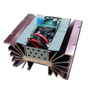 Hoffman Controls 905-347/480 SCR Heater