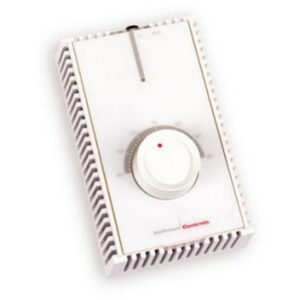 Hoffman Controls 906-13ADRW Thermostat