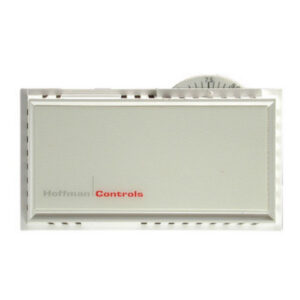 Hoffman Controls 906-13V(AC)R Thermostat