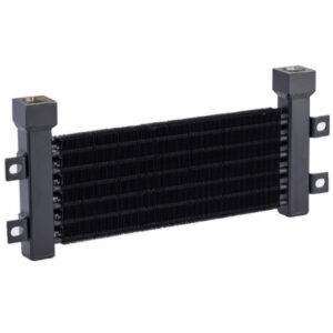 Thermal Transfer M-40 Hydraulic Oil Cooler