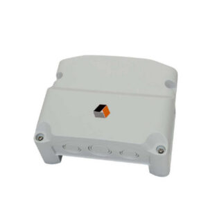 Morningstar PS-MPPT-WB Prostar MPPT Wire Box