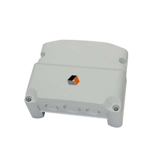 MorningStarAccessoriesMPPTWireBox Morningstar PS-MPPT-WB Prostar MPPT Wire Box