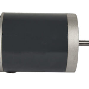 Sterlco 720.09159.00 Electric Motor .50 HP 1/60/115 ODP (Built Before 1/1/22)