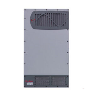 OutbackPowerRadianSeries OutBack Power GS4048A-01 Inverter/Charger 4.0kW
