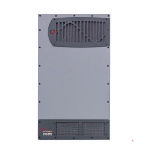 OutbackPowerRadianSeries OutBack Power GS8048A-01 Inverter/Charger 8.0kW