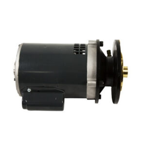 Sterlco 695.00035.04 Motor & Impeller .75 HP 3/60/230, 460V ODP