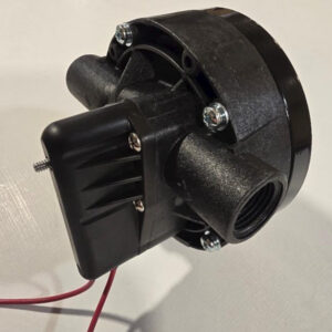 Aquatec 55-PHK-BSE Complete Pumphead Kit (1EM1-M378)