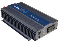 Samlex PST-1000F-12 1000W Pure Sine Wave Inverter